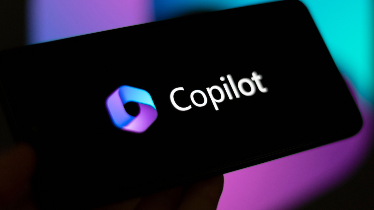 ue_blog_microsoft_365_Copilot_1200x675